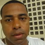 Bernard Jones - @barnard_jones - Instagram