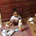 Bernard Mckenzie Jones - Facebook