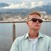 Darrell Barnard-Jones - Facebook