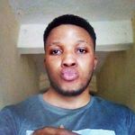 Barnard Smith - @barnard_1234 - Instagram