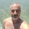 Barnard Smith - @oldandbold89 - TikTok