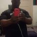 Barnard Smith - Facebook