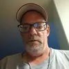 Barnard Smith - @bernardsmith.com - TikTok