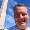 Barnard Smith - @bernardsmith310 - TikTok