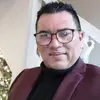 Barnard Smith Herrera Fuenmayo - @barnardsmithherre - TikTok