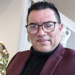 Barnard Smith Herrera Fuenmayor - @barnardherrera - Instagram