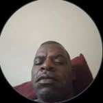 Bernard Smith - @barnardsmith04071979 - Instagram