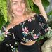 Brenard Smith - Facebook