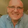 Jason Barnard-Smith - @jasonbarnardsmith - TikTok