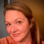 Kim Barnard Smith - @barnardsmith - Instagram