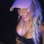 sarah112 - @barnardsmith112 - Instagram