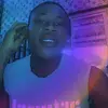Smith Barnard - @smithbarnard8 - TikTok