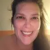 Stephanie Barnard Smith - @stephaniebarnardd - TikTok