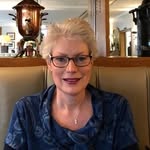 Trish Barnard-Smith - @barnardsmithtrish - Instagram