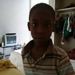 Barne Osborne - @barne.osborne.716 - Instagram