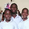 barneosborne282 - @barneosborne282 - TikTok