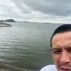 barneyosborne - @barneyosborne - TikTok