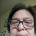 Debbie Borne Osborn - Facebook