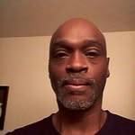 Barnell Carter - @barnellcarter - Instagram