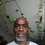 Barnell Carter - @leoloveleo_ - Instagram