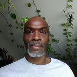 Barnell Carter - @carterbarnell - Instagram