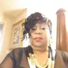 Bernell Carte 005 - @bernell.carte.005 - TikTok