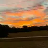 b.lcarter - @b.lcarter - TikTok
