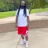 Carterboy704 - @brandellcarter - TikTok
