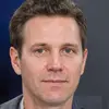 barnardconley - @barnardconley - TikTok