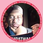 Barnell Conley - Facebook