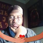 Barnell Conley - @barnell_conley_ - Instagram