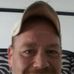 Barney Conley - Facebook