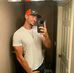 John Smith Barney - Facebook