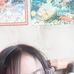 Rhyza Smith Barneza - Facebook