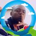 Smith Barney Joseph - Facebook