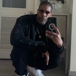 Barnell B. Williams III - @balogun_873 - Instagram