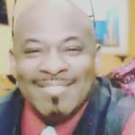 barnell Williams - @barnellw - Instagram