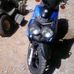 Barnell Williams - Facebook