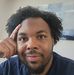 Barnell Williams Jr. - Facebook