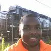 barnellwilliams53 - @barnellwilliams53 - TikTok