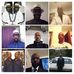 Parnell Williams - Facebook