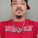 Parnell Williams - Facebook