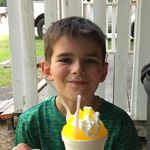 Harold Barnes - @barnes_jack - Instagram