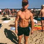 J Barnes 🤴🏼 - @barnes__jack - Instagram