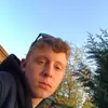 Jack Barnes687 - @jackbarnes687 - TikTok