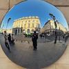 Jack Barnes - @jack.barness - TikTok