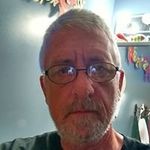 Jack Barnes - @jack.barnes.687 - Instagram