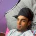 Jack Barnes - Facebook