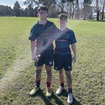 Jack Barnes - @_jack_barnes_ - Instagram