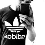 Jack barnes - @barnesjack550 - Instagram